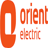 Orient Electric discount coupon codes
